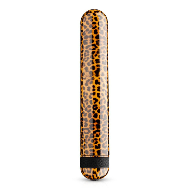 Набор BDSM аксессуаров Panthra Gato 8-piece set Набор BDSM аксессуаров Panthra Gato 8-piece set