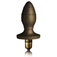 Вібронабір Rocks Off Dr Roccos