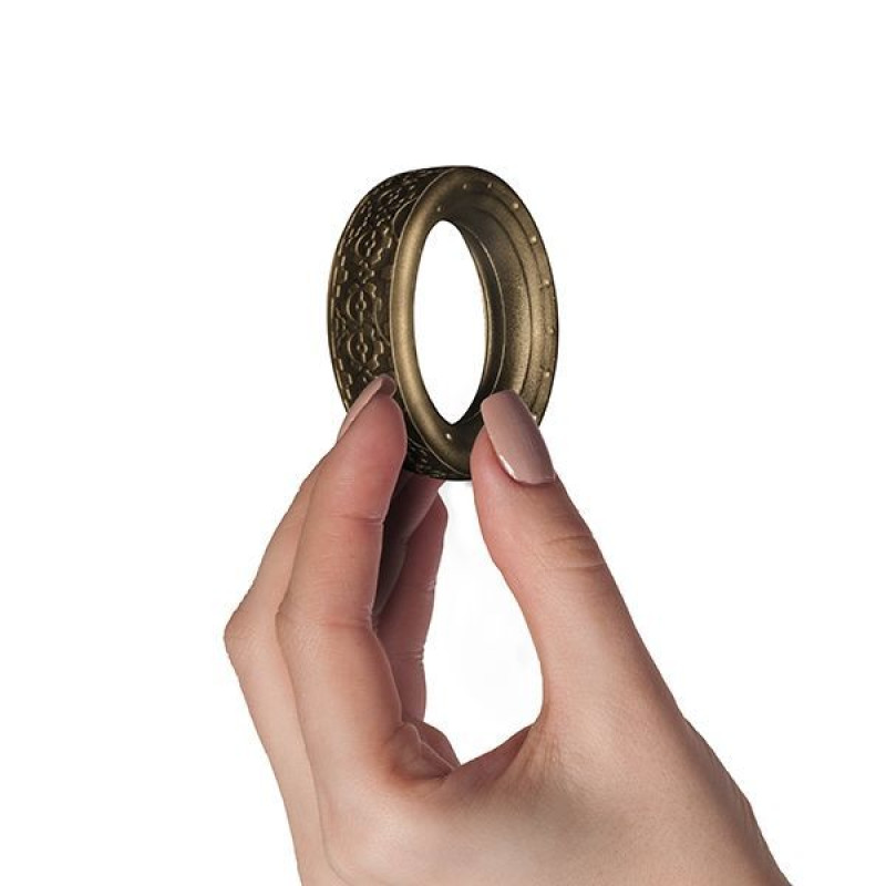 Вібронабір Rocks Off Dr Roccos Вібронабір Rocks Off Dr Roccos