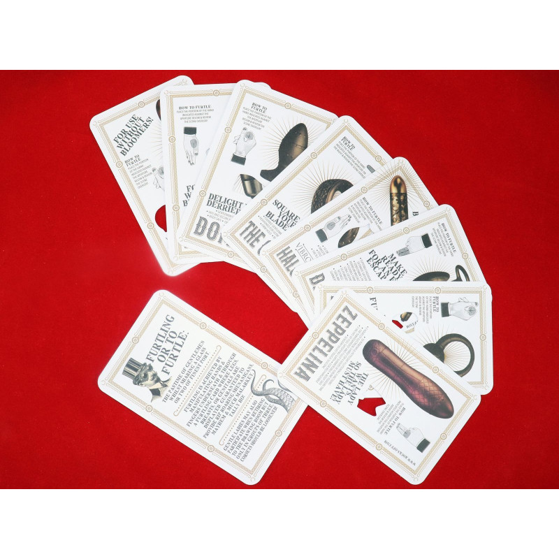 Вібронабір Rocks Off Dr Roccos Вібронабір Rocks Off Dr Roccos