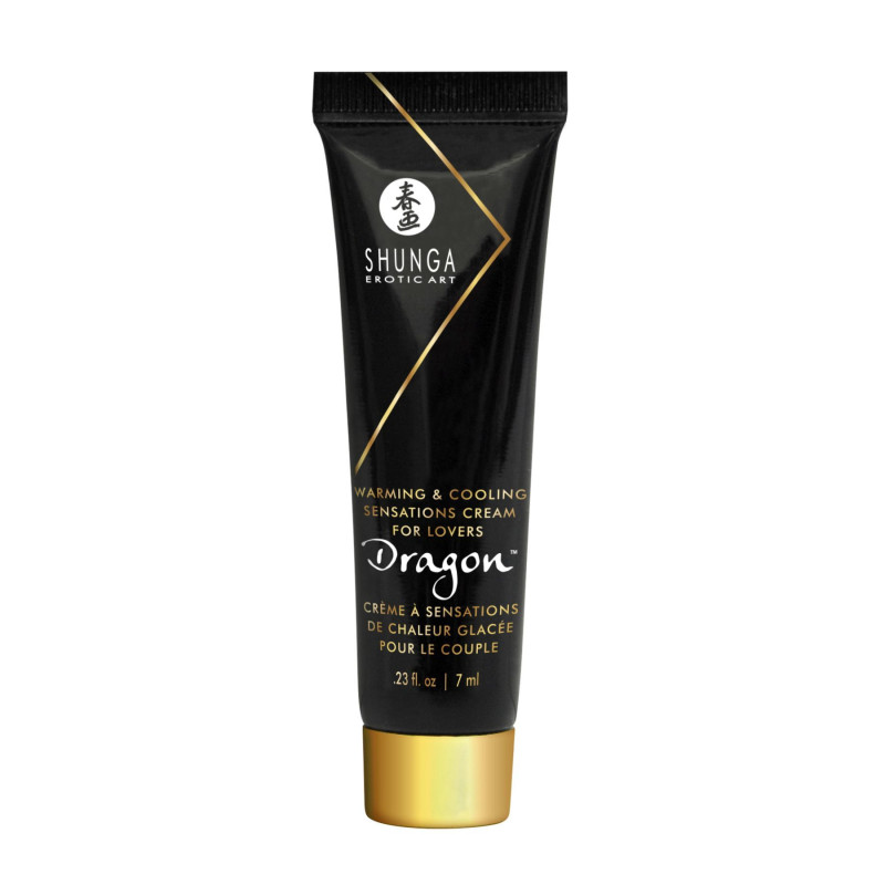 Подарочный набор Shunga NAUGHTY GEISHA: неиссякаемый источник возбуждения Подарочный набор Shunga NAUGHTY GEISHA: неиссякаемый источник возбуждения