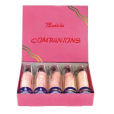 Секс набір Seven Creations The magnificent 5 Vibrators set