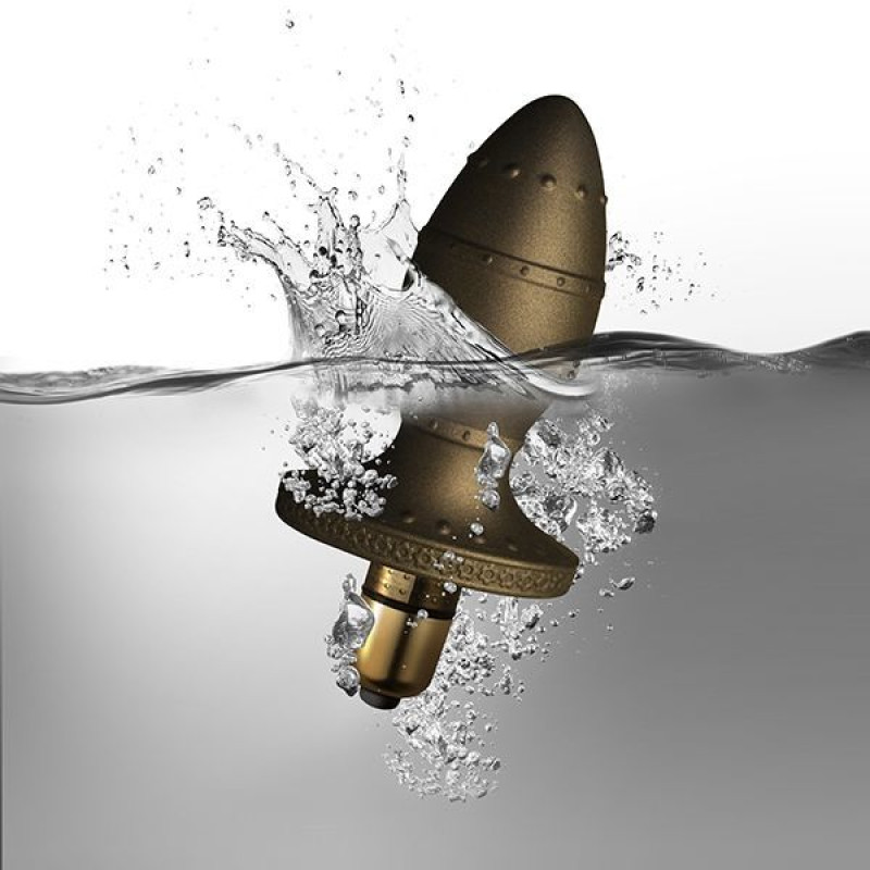 Вібронабір Rocks Off Dr Roccos Вібронабір Rocks Off Dr Roccos