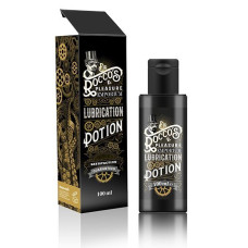 Вібронабір Rocks Off Dr Roccos