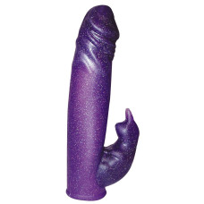 Набор You2Toys Wild Berries Фиолетовый