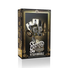 Вібронабір Rocks Off Dr Roccos