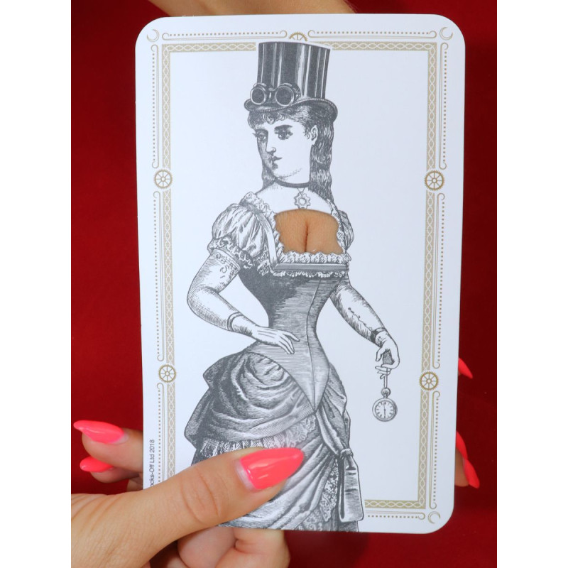 Вібронабір Rocks Off Dr Roccos Вібронабір Rocks Off Dr Roccos