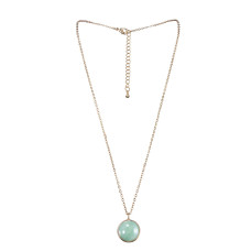 Набір Bijoux Indiscrets HOROSCOPE Cancer Рак