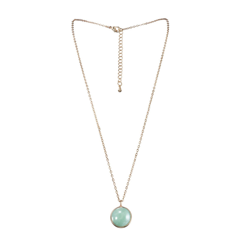 Набір Bijoux Indiscrets HOROSCOPE Cancer Рак Набір Bijoux Indiscrets HOROSCOPE Cancer Рак