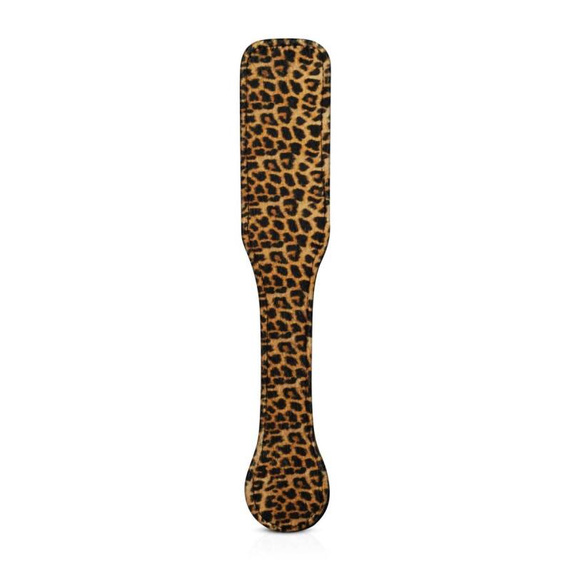Набор BDSM аксессуаров Panthra Gato 8-piece set Набор BDSM аксессуаров Panthra Gato 8-piece set