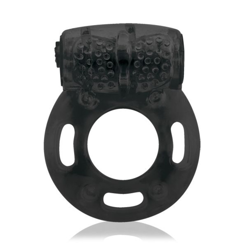 Подарочный набор RIANNE S Ana's Trilogy Set III: эрекционное кольцо, ажурная маска, пестис, плеть Подарочный набор RIANNE S Ana's Trilogy Set III: эрекционное кольцо, ажурная маска, пестис, плеть