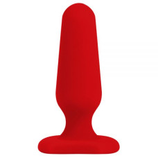 Набор Chisa His Enlargement Kit