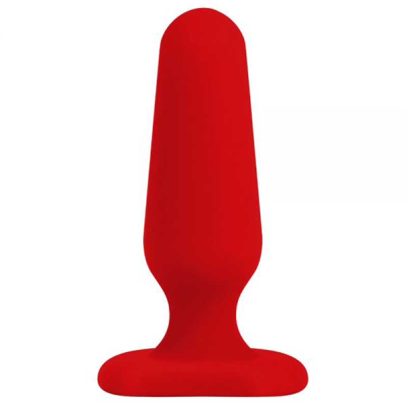 Набір Chisa His Enlargement Kit Набір Chisa His Enlargement Kit