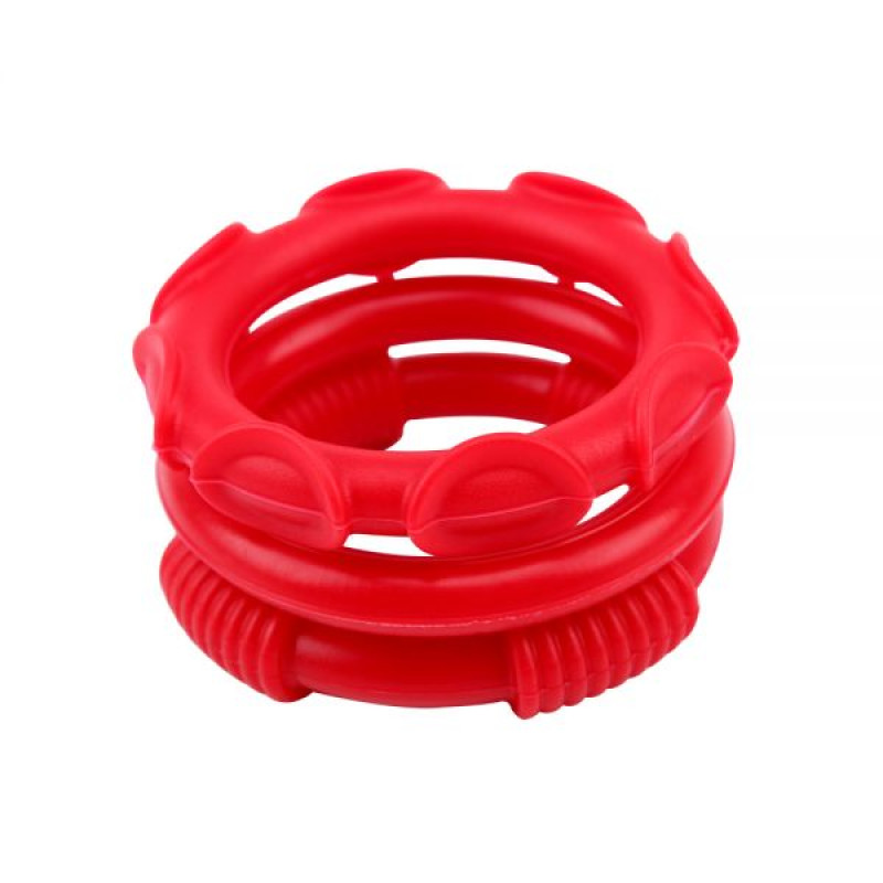 Набір Chisa His Enlargement Kit Набір Chisa His Enlargement Kit