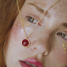 Набір Bijoux Indiscrets HOROSCOPE Leo Лев