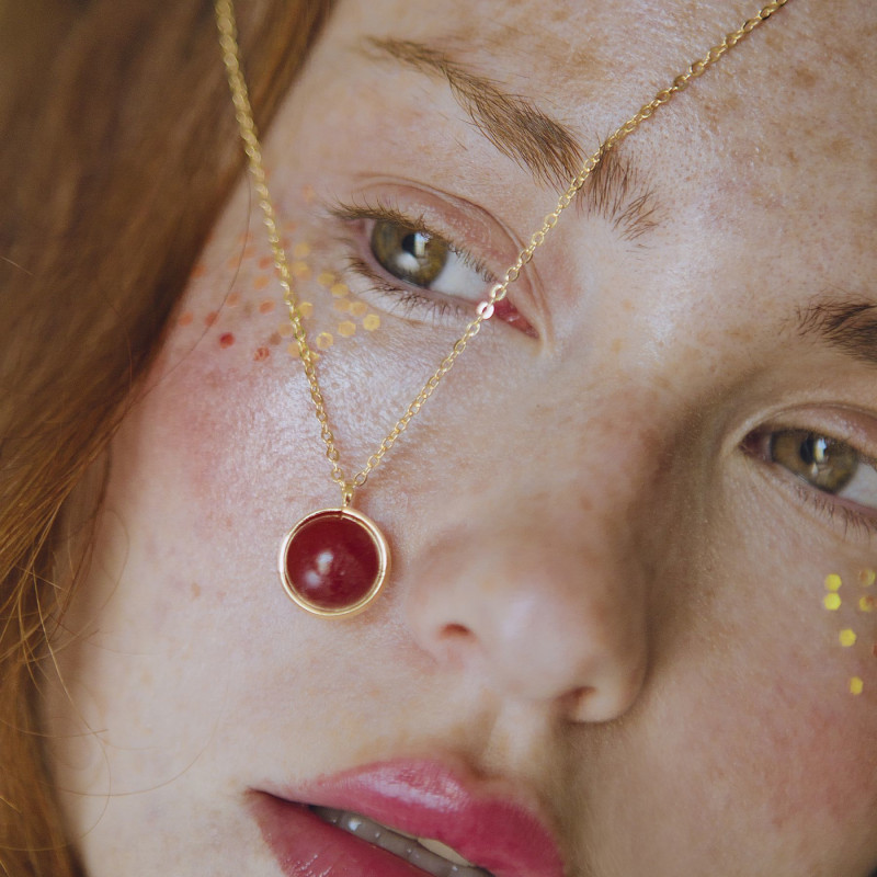 Набір Bijoux Indiscrets HOROSCOPE Leo Лев Набір Bijoux Indiscrets HOROSCOPE Leo Лев