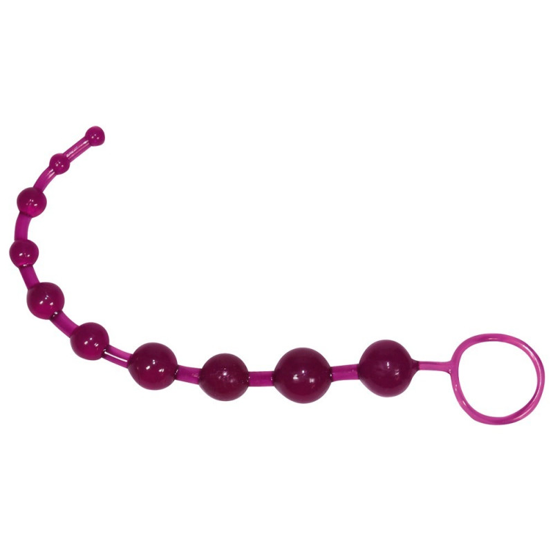 Секс Набор You2Toys Surprise Surprise Фиолетовый