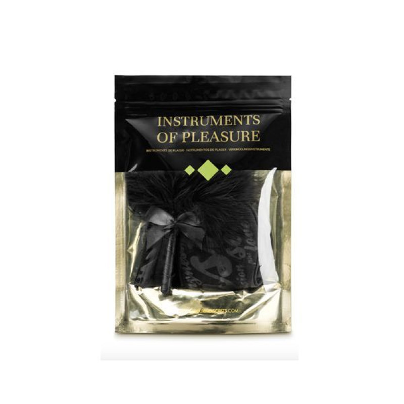 Набір Bijoux Indiscrets Instruments of Pleasure - GREEN Набір Bijoux Indiscrets Instruments of Pleasure - GREEN