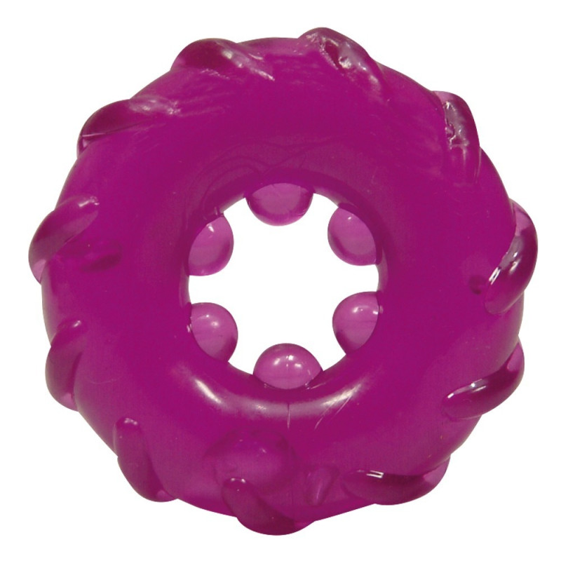 Секс Набор You2Toys Surprise Surprise Фиолетовый