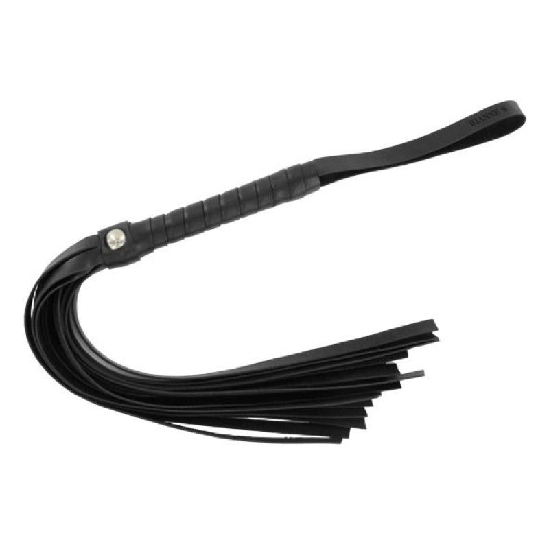 Подарочный набор RIANNE S Ana's Trilogy Set III: эрекционное кольцо, ажурная маска, пестис, плеть Подарочный набор RIANNE S Ana's Trilogy Set III: эрекционное кольцо, ажурная маска, пестис, плеть