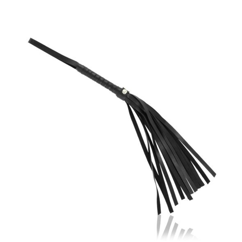 Подарочный набор RIANNE S Ana's Trilogy Set III: эрекционное кольцо, ажурная маска, пестис, плеть Подарочный набор RIANNE S Ana's Trilogy Set III: эрекционное кольцо, ажурная маска, пестис, плеть