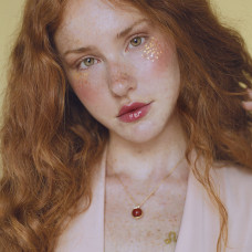 Набір Bijoux Indiscrets HOROSCOPE Leo Лев