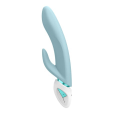 Подарочный набор секс-игрушек Satisfyer Fabulous Four