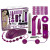 Секс Набор You2Toys Surprise Surprise Фиолетовый Секс Набор You2Toys Surprise Surprise Фиолетовый