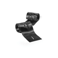 Набір Bijoux Indiscrets Instruments of Pleasure - GREEN