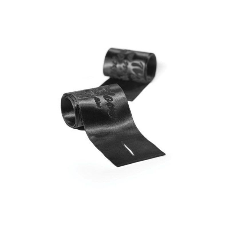 Набір Bijoux Indiscrets Instruments of Pleasure - GREEN Набір Bijoux Indiscrets Instruments of Pleasure - GREEN