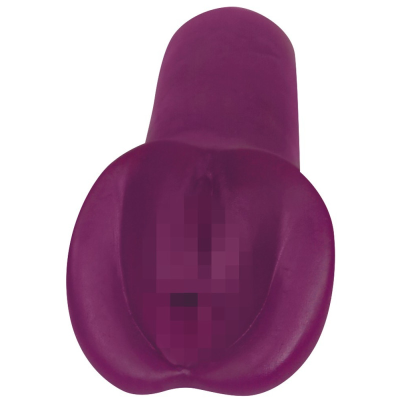 Секс Набор You2Toys Surprise Surprise Фиолетовый