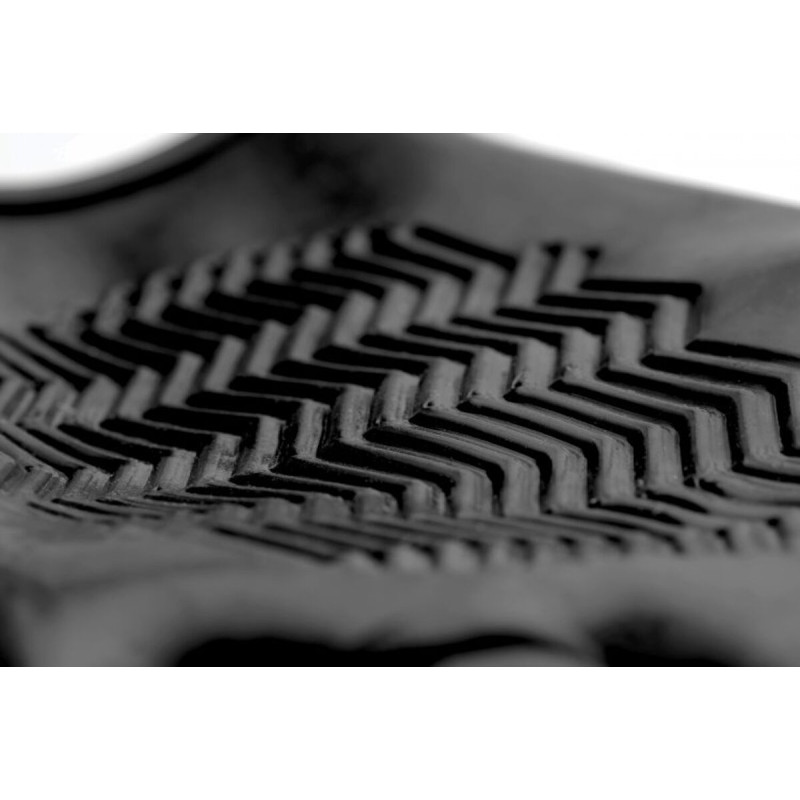 Рукавичка з різними текстурами Master Series Pleasure Poker Textured Glove Рукавичка з різними текстурами Master Series Pleasure Poker Textured Glove