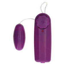 Любовный набор Toy Joy Super Sex Bomb