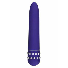 Любовный набор Toy Joy Super Sex Bomb