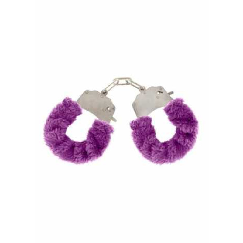 Любовный набор Toy Joy Super Sex Bomb Любовный набор Toy Joy Super Sex Bomb