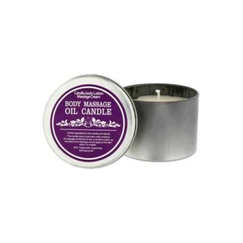 Любовный набор Toy Joy Super Sex Bomb Любовный набор Toy Joy Super Sex Bomb