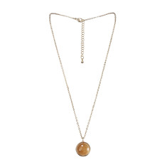 Набор Bijoux Indiscrets HOROSCOPE Virgo Дева