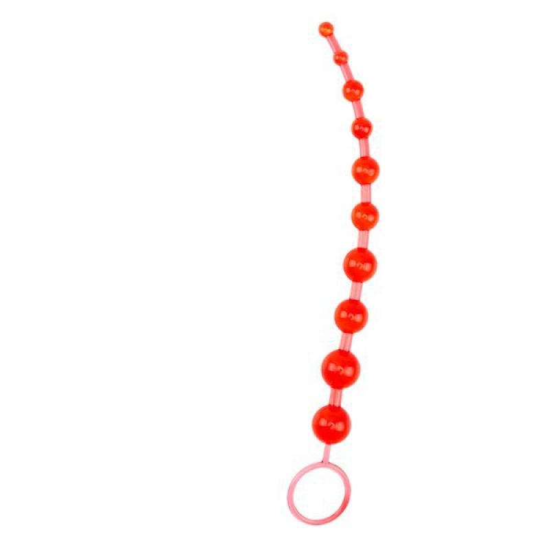 Набір Chisa Flirting of Couple Набір Chisa Flirting of Couple