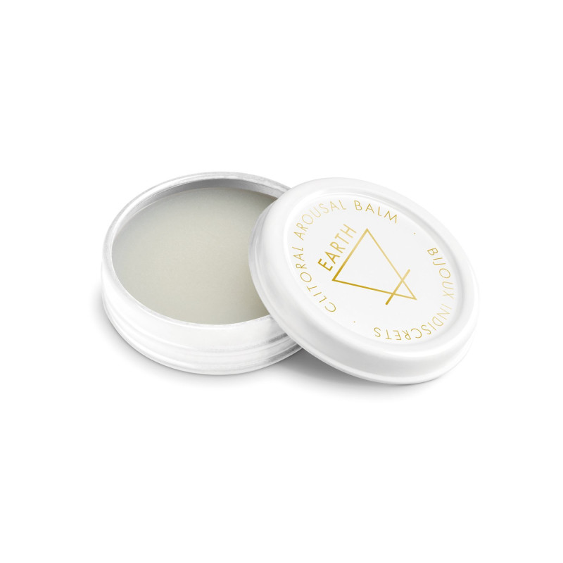 Набор Bijoux Indiscrets HOROSCOPE Virgo Дева Набор Bijoux Indiscrets HOROSCOPE Virgo Дева