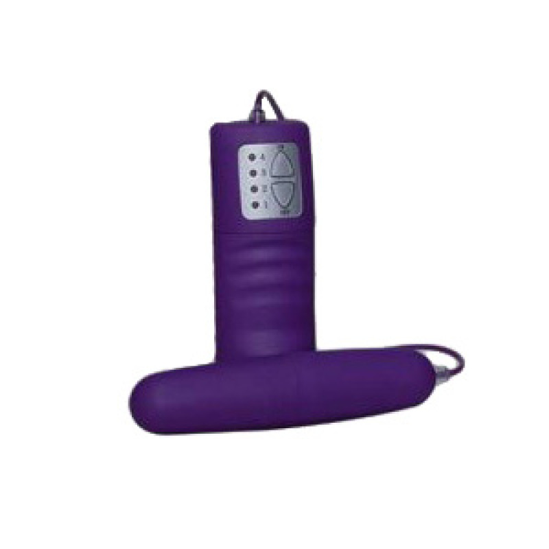 Секс Набір You2Toys Anal Passion Фіолетовий Секс Набір You2Toys Anal Passion Фіолетовий