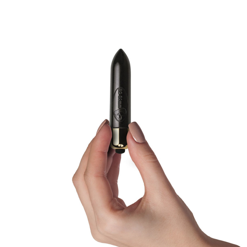 Вібронабір Rocks Off Boys Will Be Boys Вібронабір Rocks Off Boys Will Be Boys