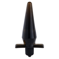 Набор анальных игрушек для новичков Toy Joy Anal Starter Kit