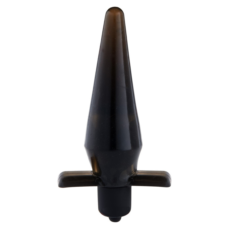 Набір іграшок для новачків Toy Joy Anal Starter Kit