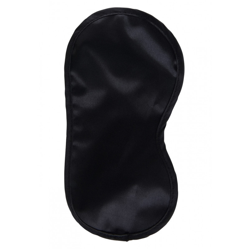 Набор Toy Joy Sexy Weekend Box Набор Toy Joy Sexy Weekend Box