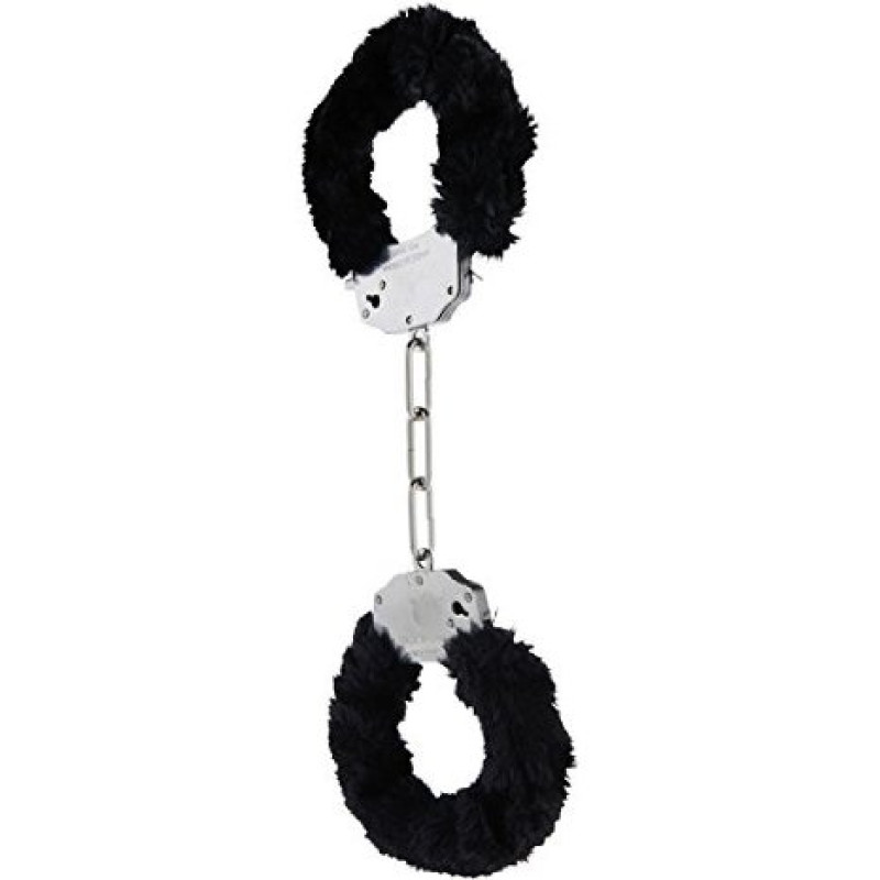 Набор Toy Joy Sexy Weekend Box Набор Toy Joy Sexy Weekend Box