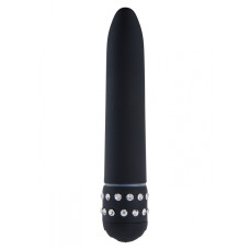 Набор Toy Joy Sexy Weekend Box