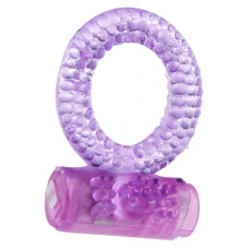 Набор Toy Joy Sexy Weekend Box