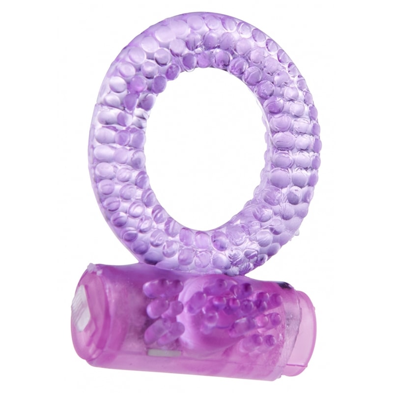 Набор Toy Joy Sexy Weekend Box Набор Toy Joy Sexy Weekend Box