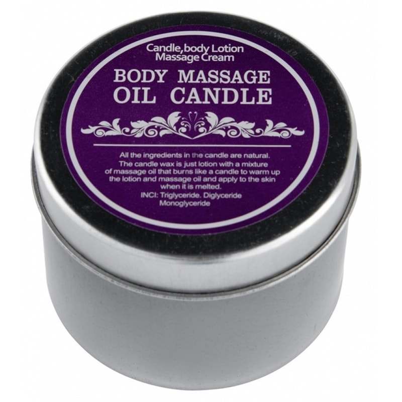 Набор Toy Joy Sexy Weekend Box Набор Toy Joy Sexy Weekend Box