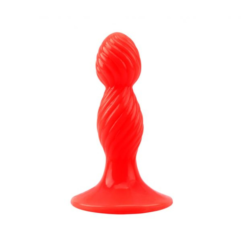 Набір Chisa Anal Wave Probe Kit